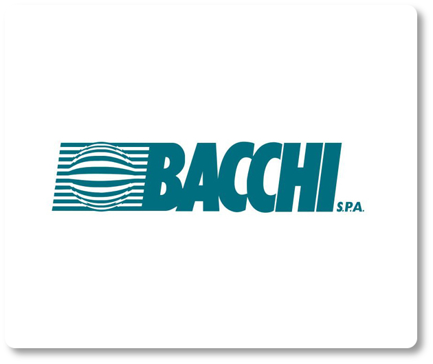 Marchio Bacchi